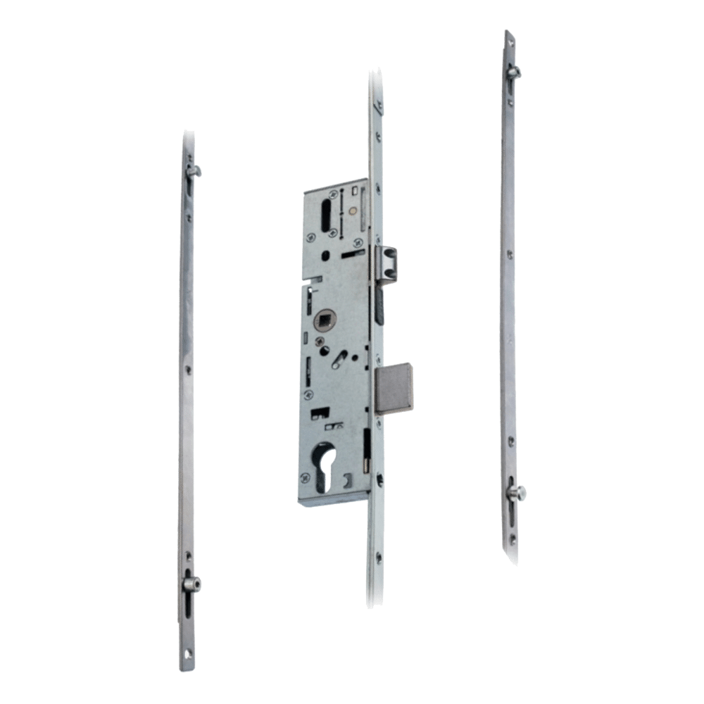L22499_1 - Ironmongery Warehouse