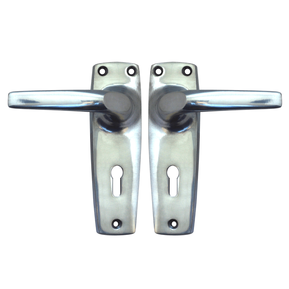 L224_1 - Ironmongery Warehouse