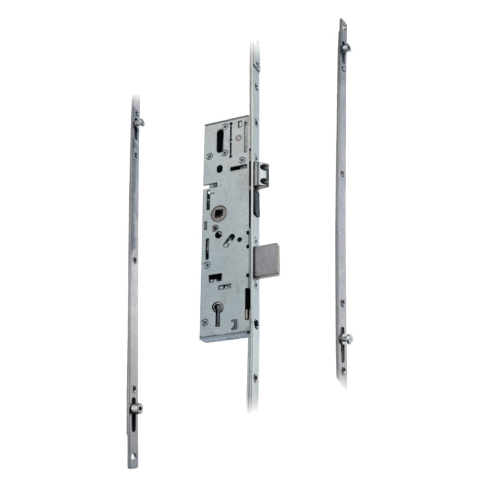 L22500_1 - Ironmongery Warehouse
