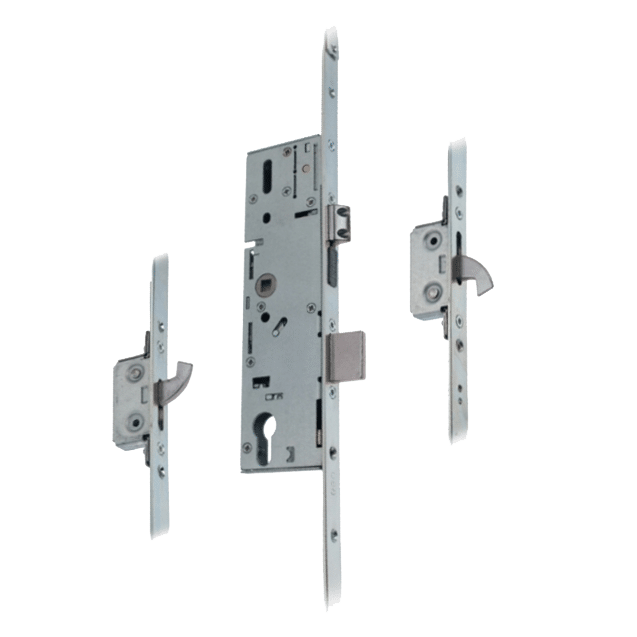 L22503_1 - Ironmongery Warehouse