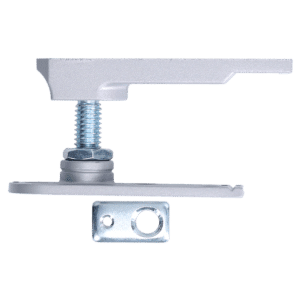 ADAMS RITE 5100 Transom Closer Bottom Pivot Assembly - Standard Duty