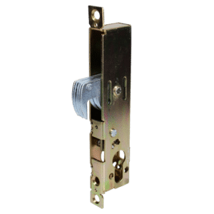 ALPRO 52220 Series Euro Mortice Hookbolt Case - 30mm Backset