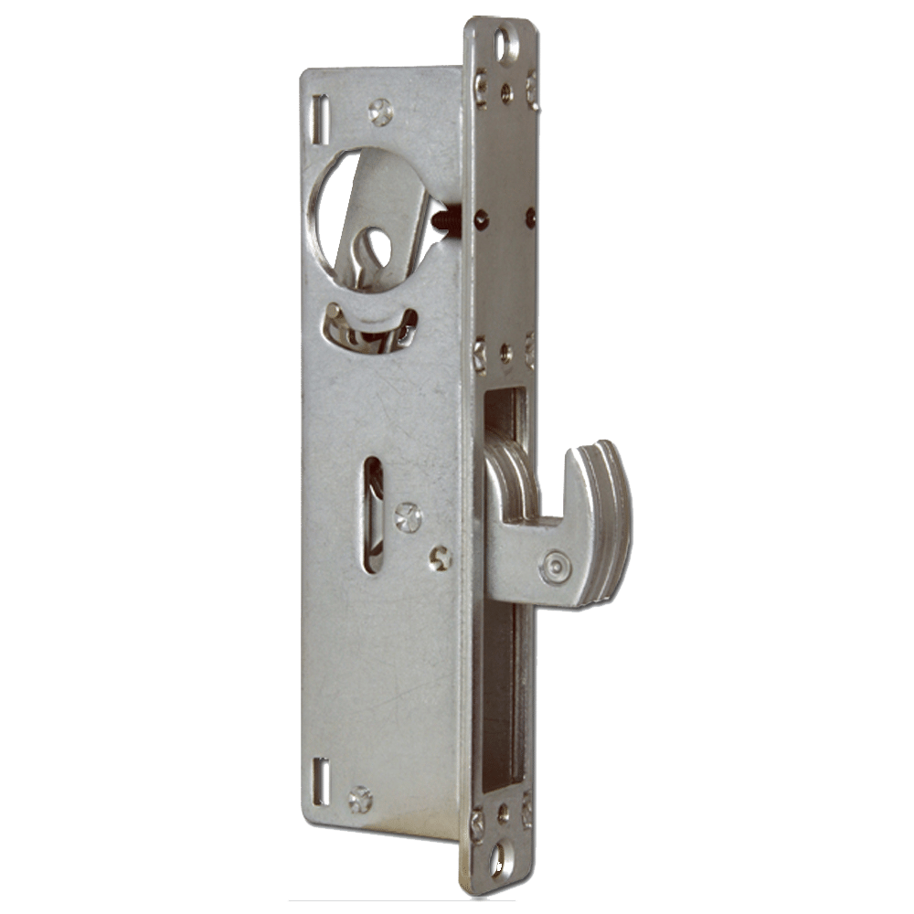 L22542_1 - Ironmongery Warehouse