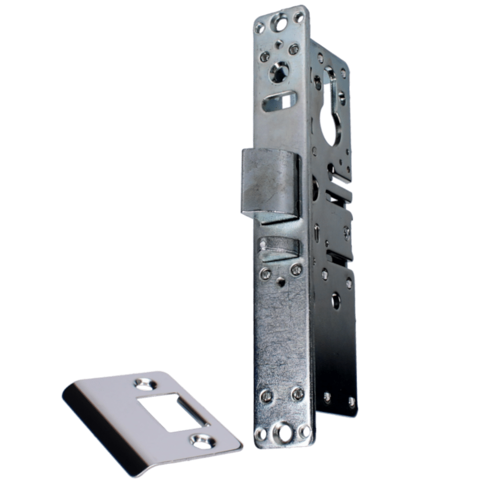 L22544_1 - Ironmongery Warehouse
