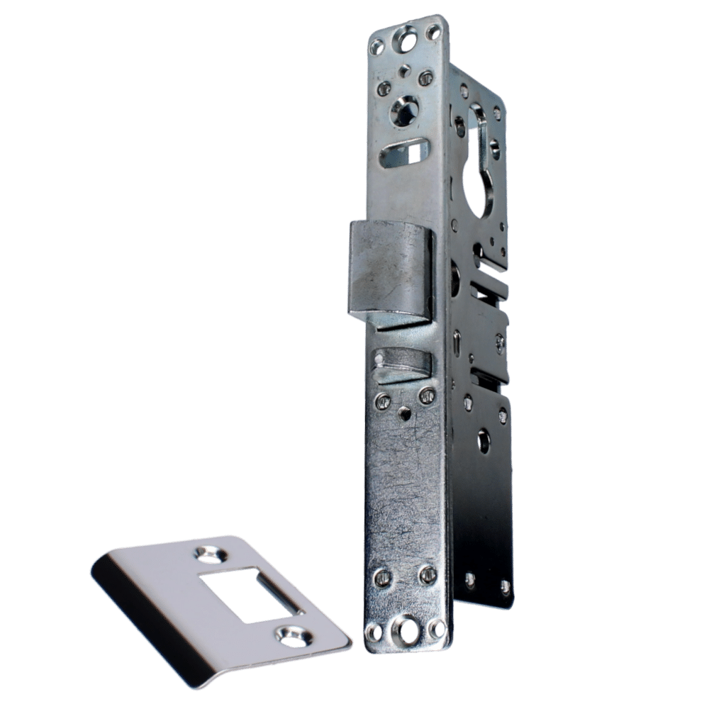 L22546_1 - Ironmongery Warehouse