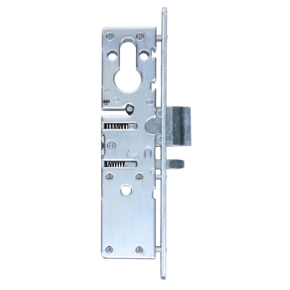 L22547_1 - Ironmongery Warehouse