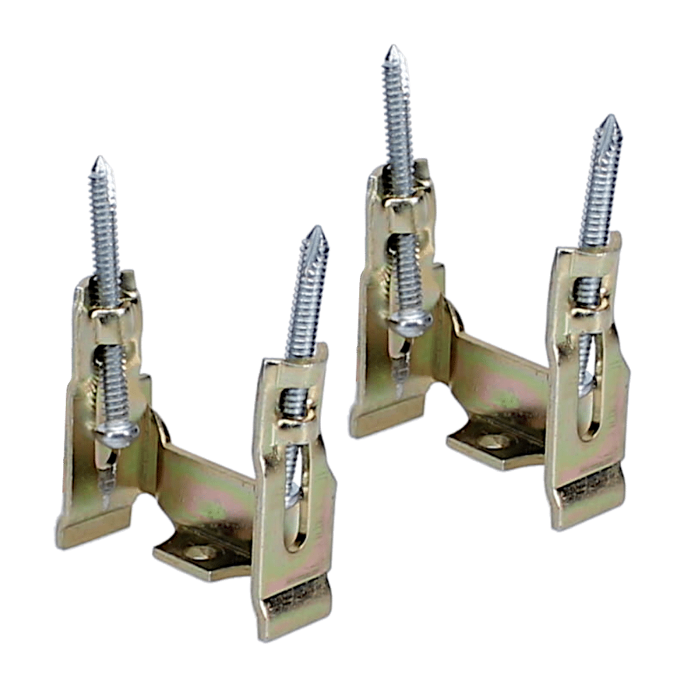 L22553_1 - Ironmongery Warehouse