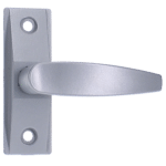 ALPRO 456 Lever Handle - RH