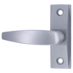 ALPRO 456 Lever Handle - LH