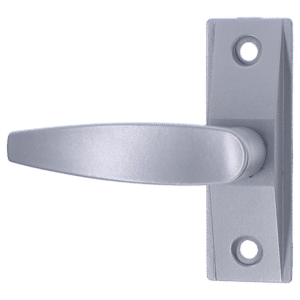 ALPRO 456 Lever Handle - LH