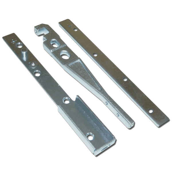 L22574_1 - Ironmongery Warehouse
