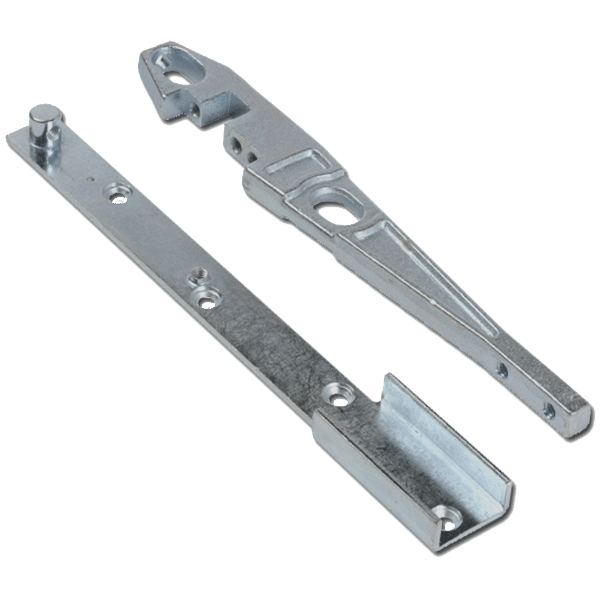 L22575_1 - Ironmongery Warehouse