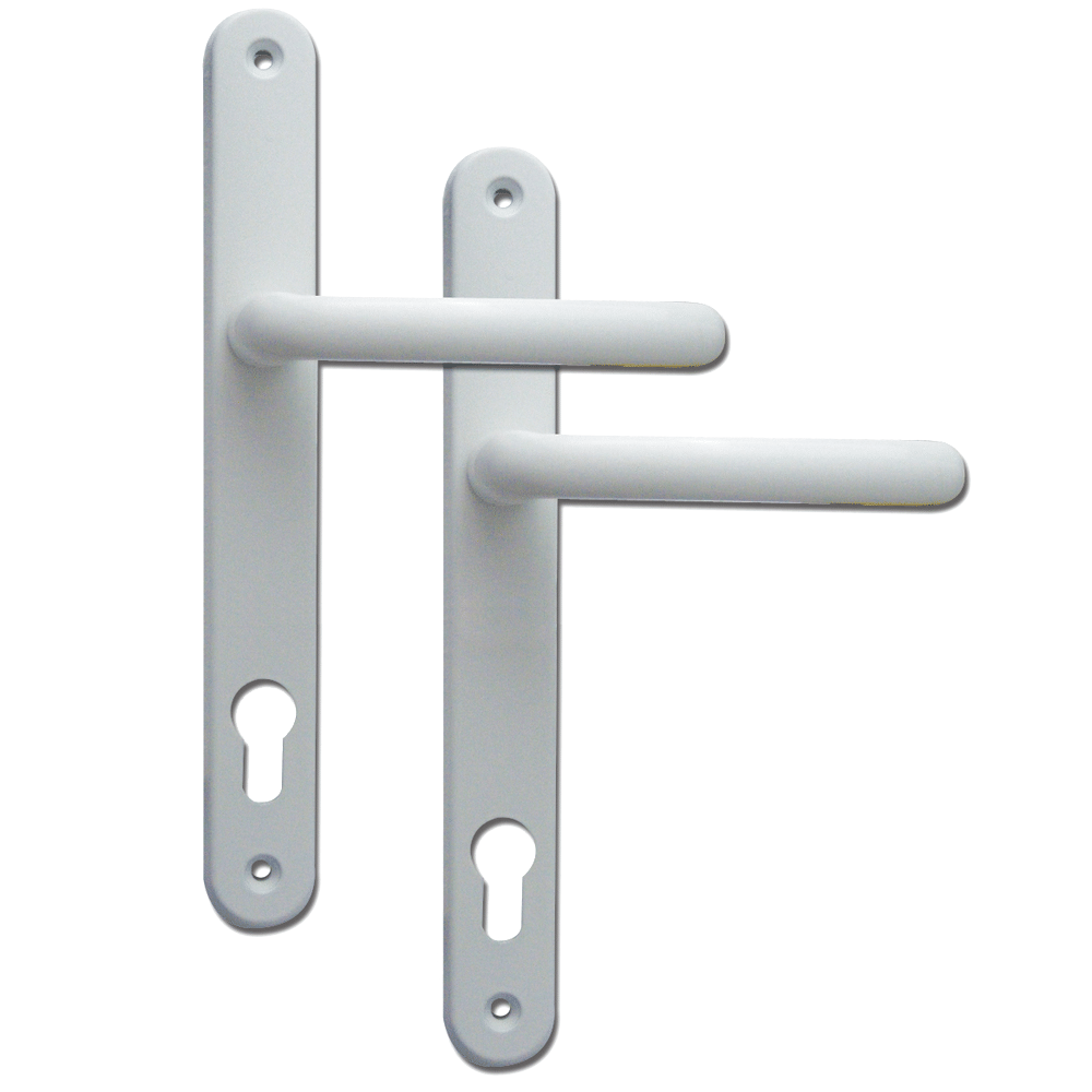 L22581_1 - Ironmongery Warehouse