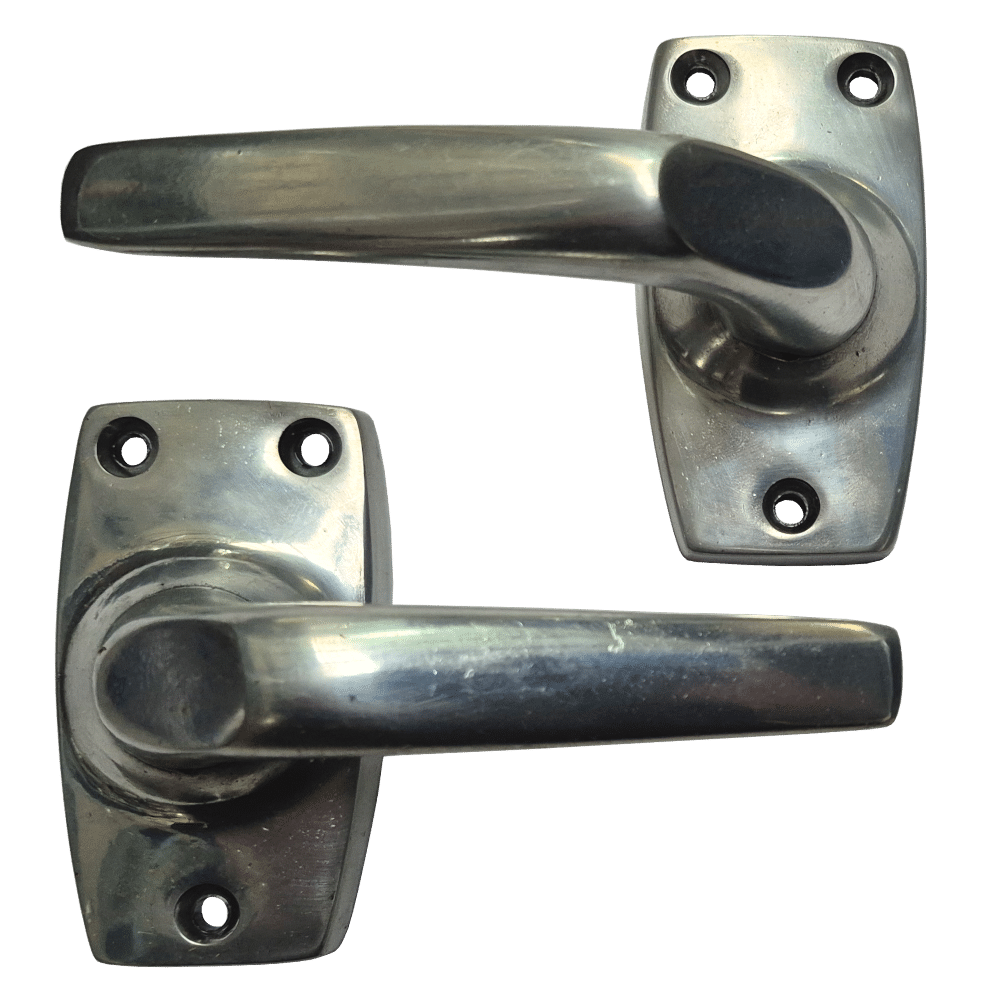 L225_1 - Ironmongery Warehouse