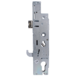 FULLEX XL Lever Operated Latch & Hookbolt Gearbox - 35/92