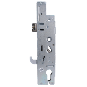 FULLEX XL Lever Operated Latch & Hookbolt Gearbox - 35/92