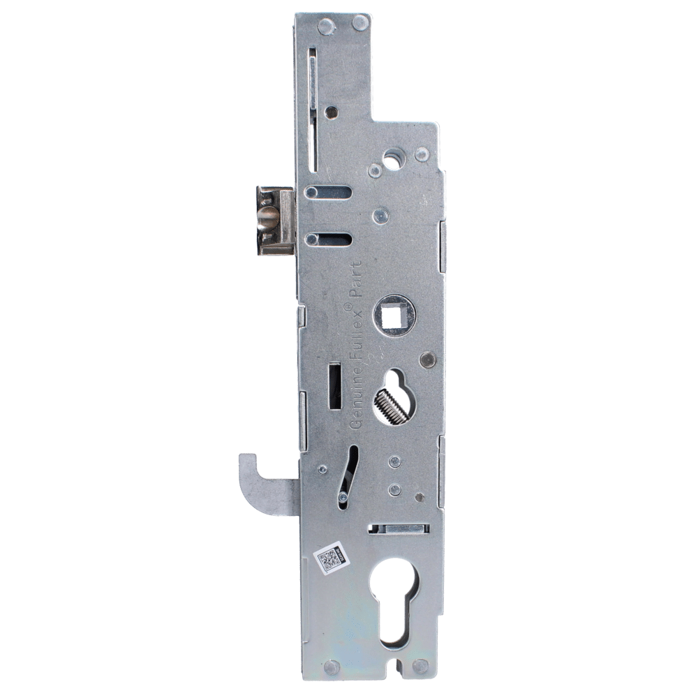 L22607_1 - Ironmongery Warehouse