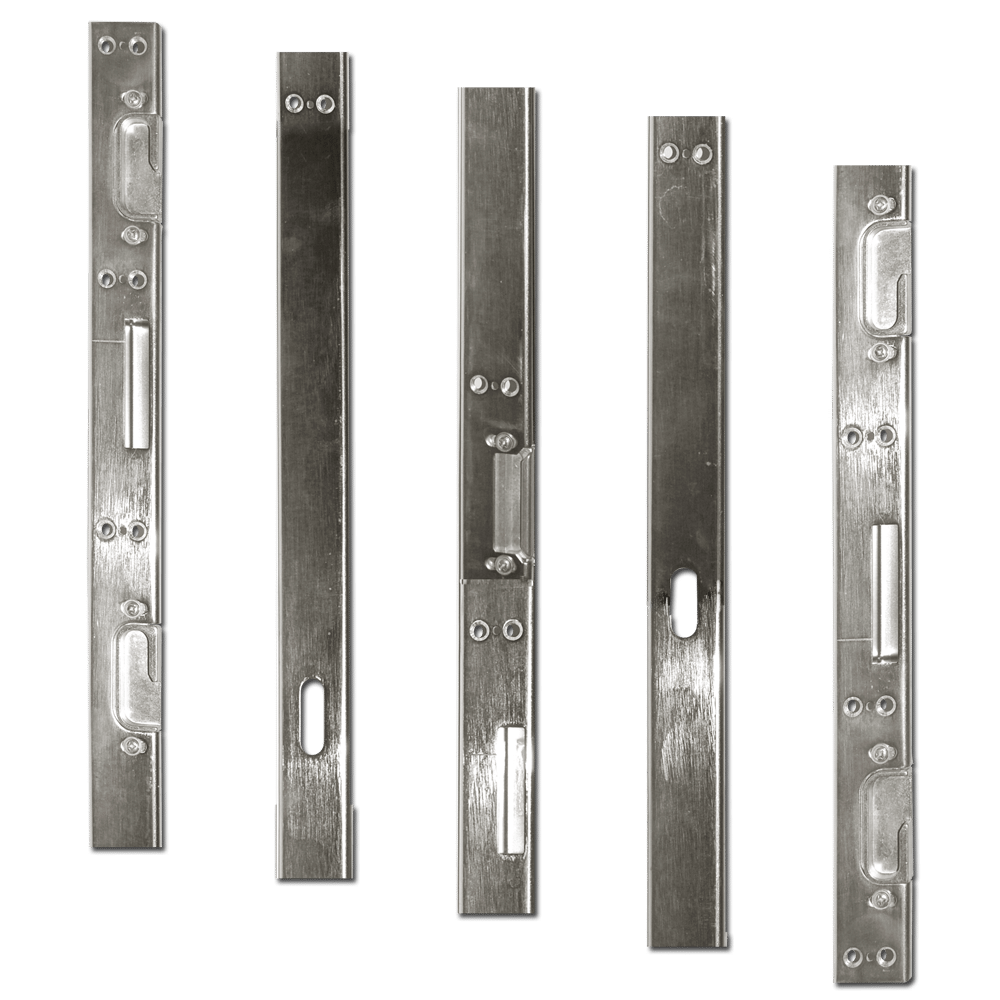 L22608_1 - Ironmongery Warehouse