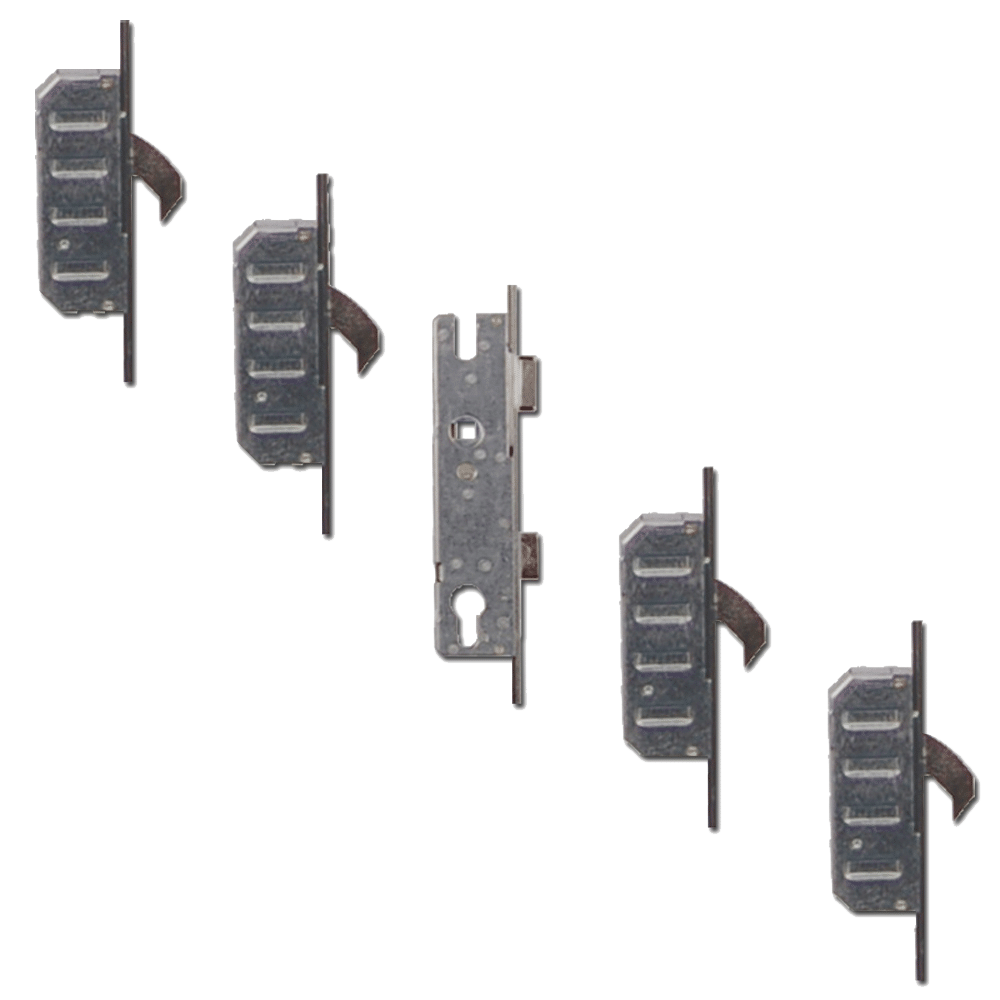 L22612_1 - Ironmongery Warehouse
