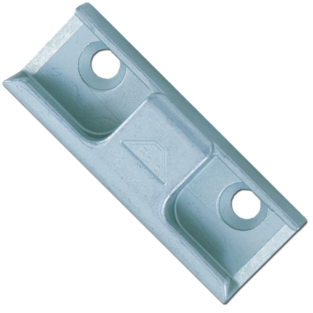 L22680_1 - Ironmongery Warehouse