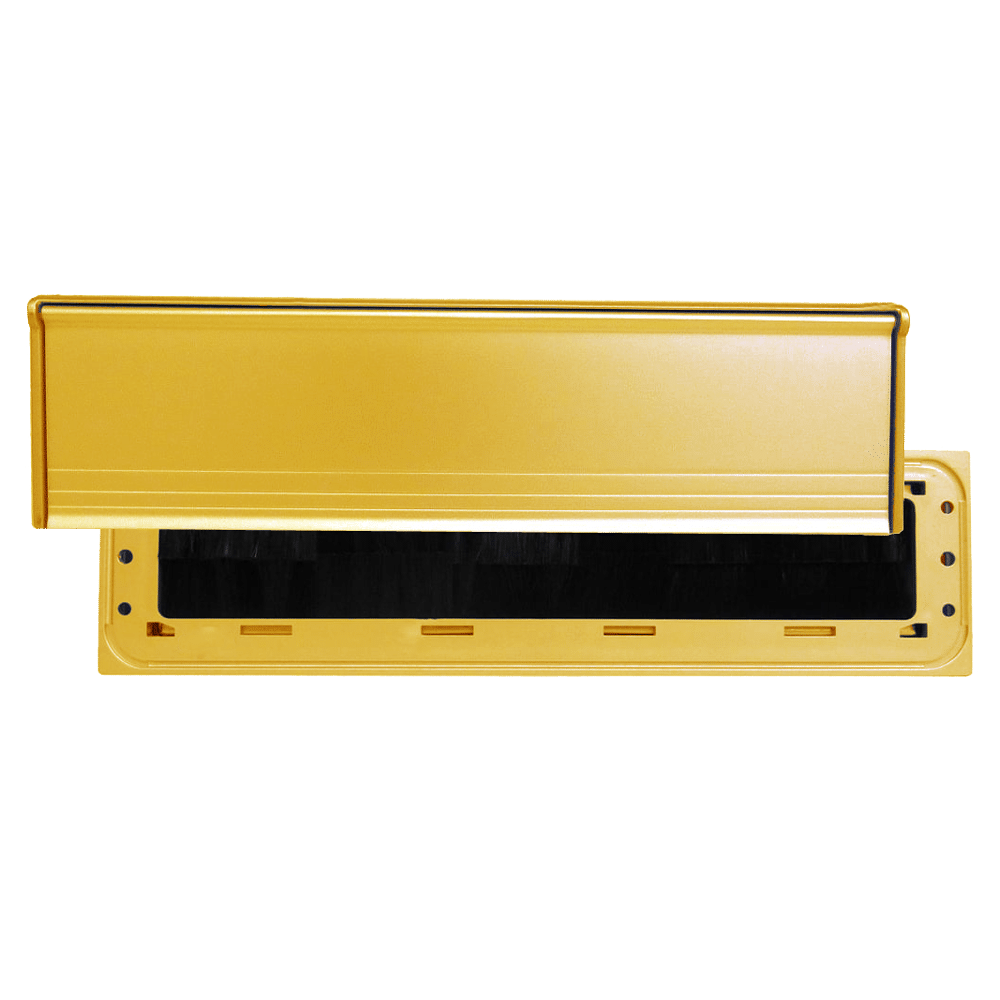 L22698_1 - Ironmongery Warehouse