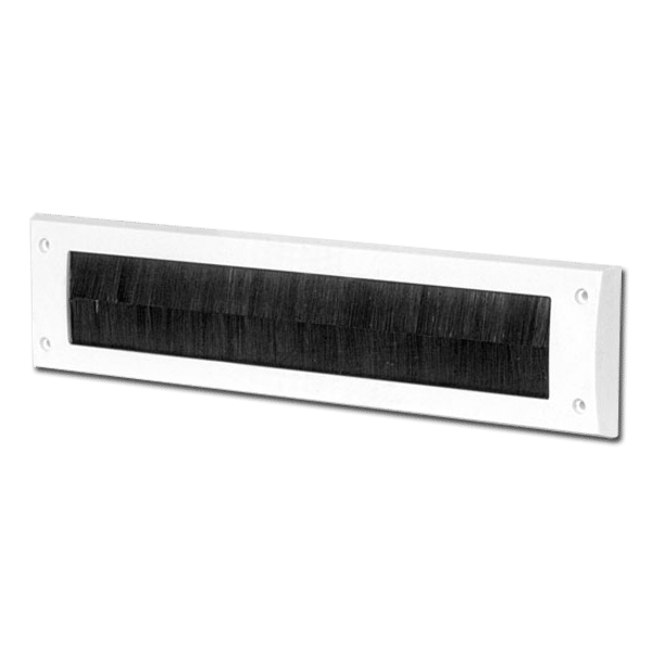 L22701_1 - Ironmongery Warehouse