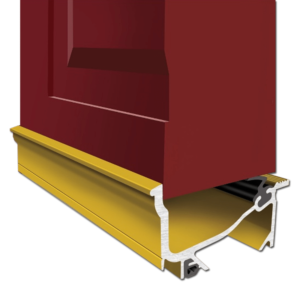 L22702_1 - Ironmongery Warehouse