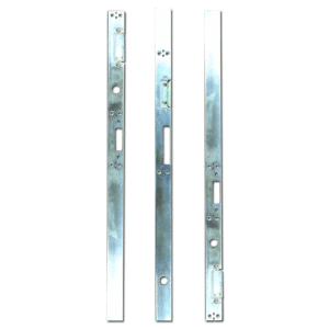 GU L-10000-17 Full Length 2 Hook Keep - Left Hand