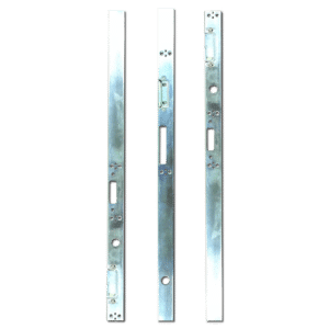 GU L-10000-17 Full Length 2 Hook Keep - Right Hand