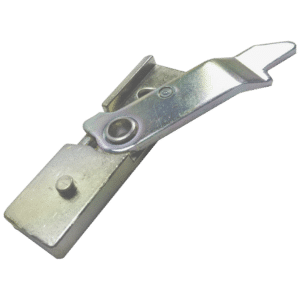 AVOCET ASL Spring Loaded Multipoint Sashlifter - Left Hand