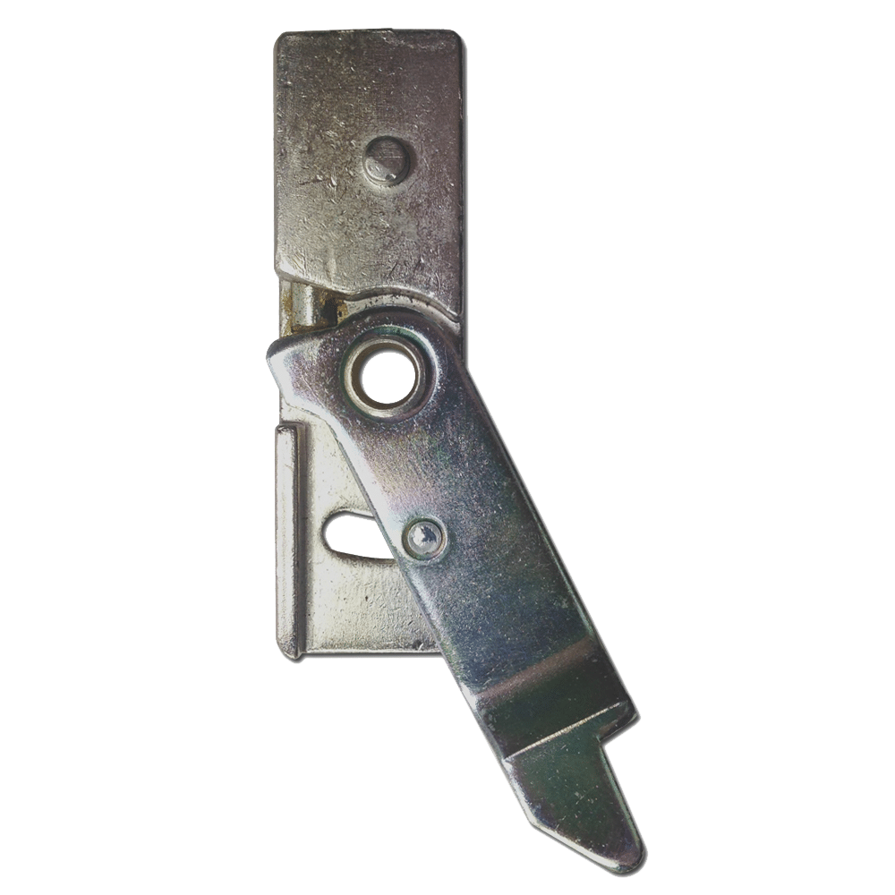 L22730_1 - Ironmongery Warehouse