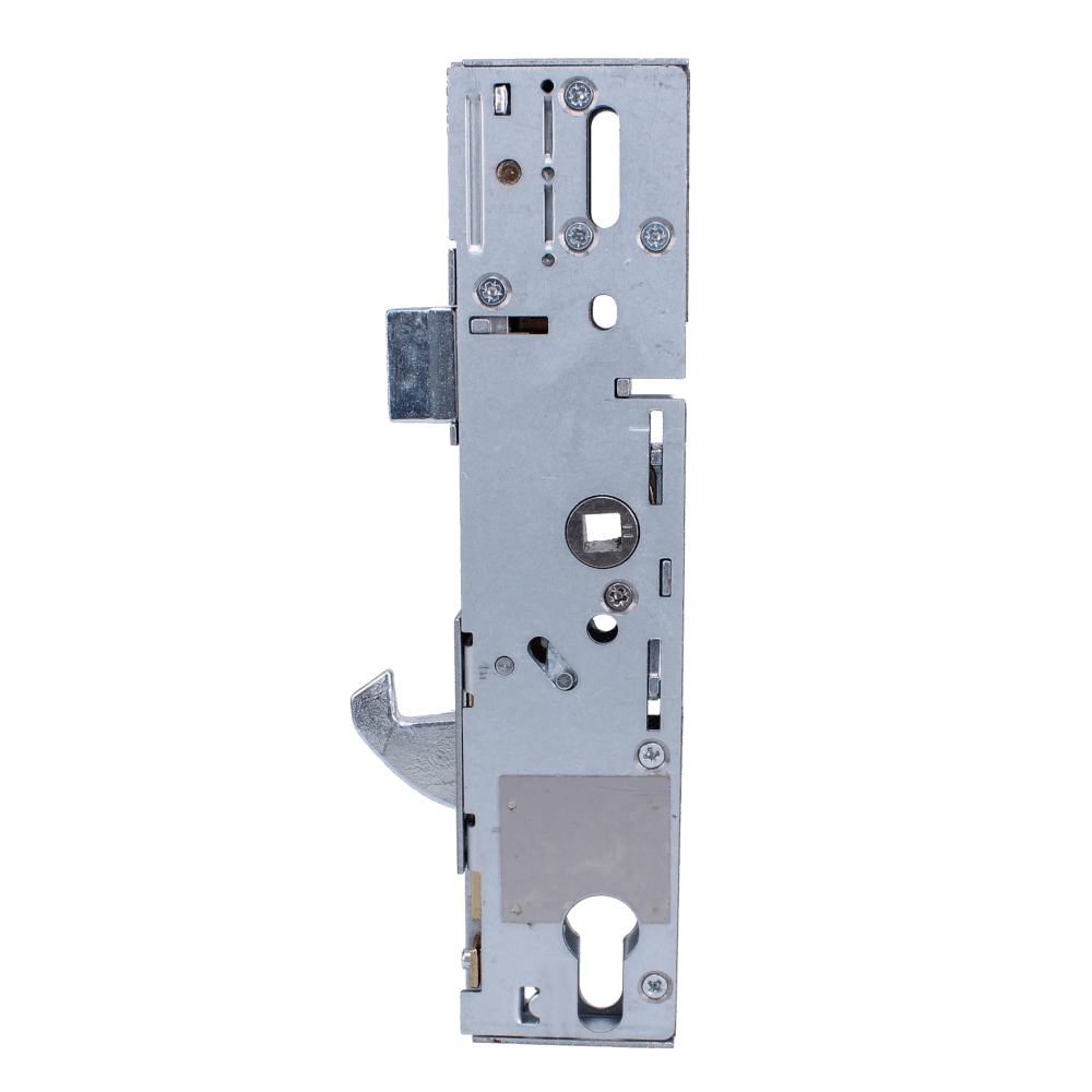 L22762_1 - Ironmongery Warehouse