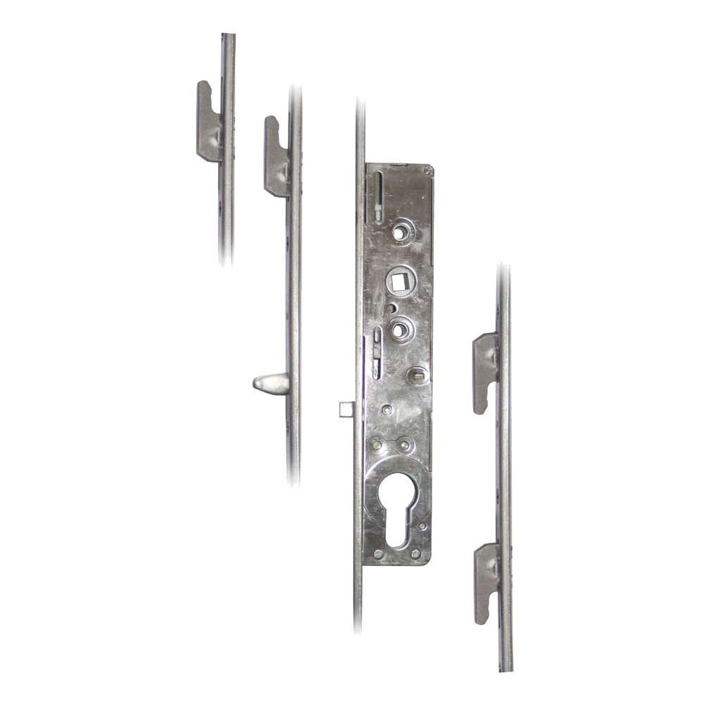 L22841_1 - Ironmongery Warehouse