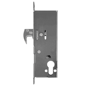 ADAMS RITE MS2200 Mortice Hooklock Case - 40mm SAA