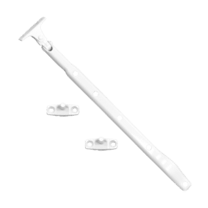 KENRICK 900A Casement Stay - 254mm WH