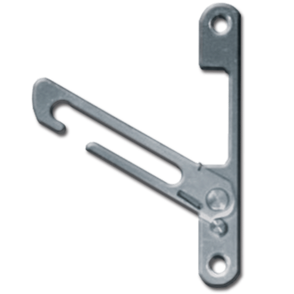 L23460_1 - Ironmongery Warehouse