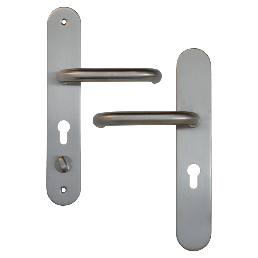 L23465_1 - Ironmongery Warehouse
