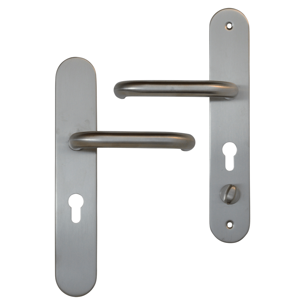 L23466_1 - Ironmongery Warehouse