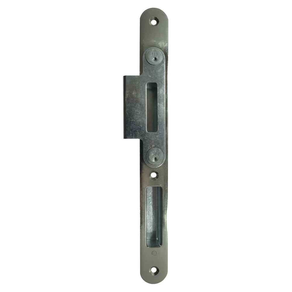 L23477_1 - Ironmongery Warehouse