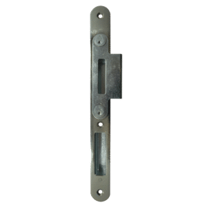 WINKHAUS AV2 Centre Keep - LH - To Suit 44mm Doors