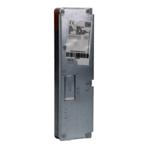 WINKHAUS BlueMatic Motor Unit To Suit AV2, AV3 & AV4 - Motor Only