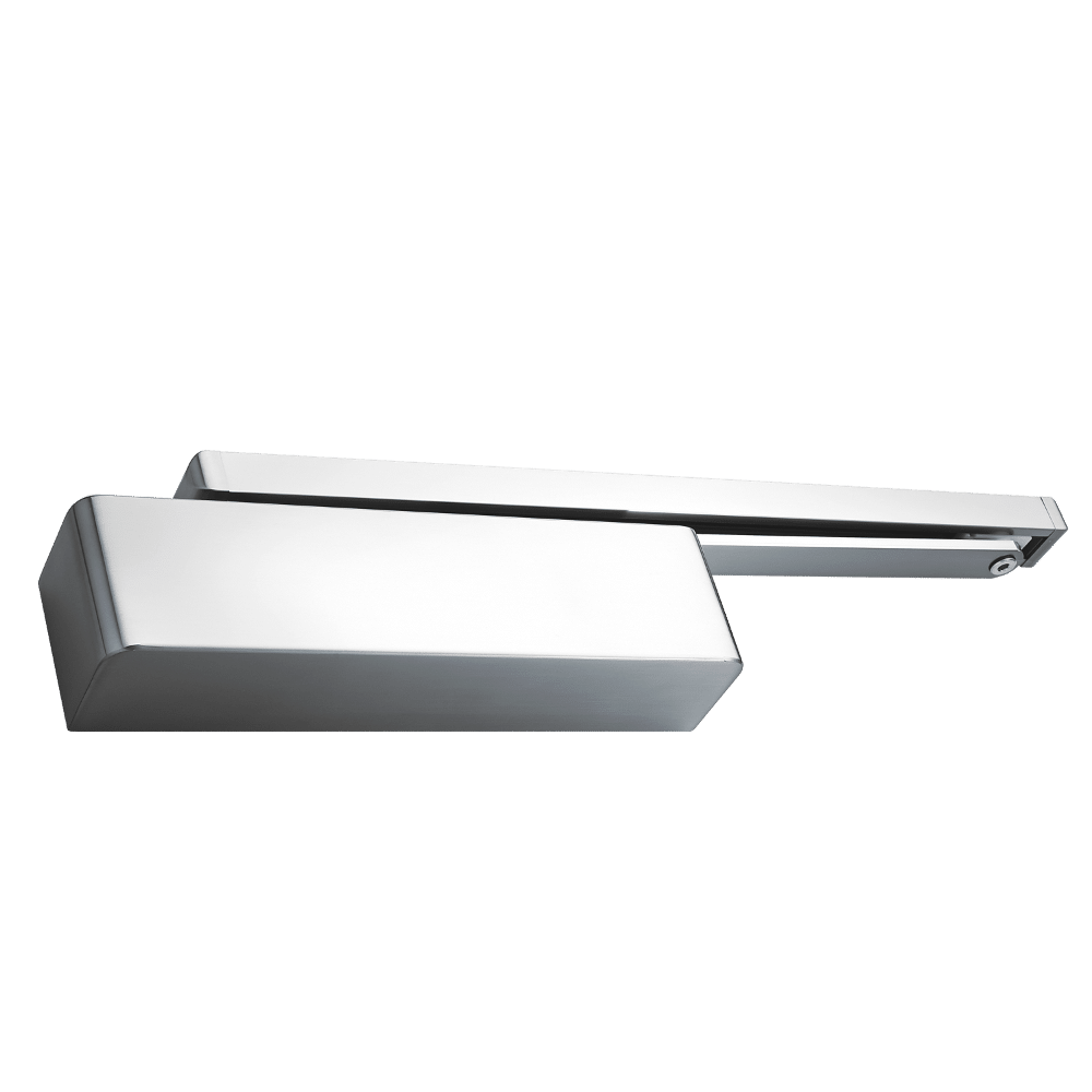 L23557_1 - Ironmongery Warehouse