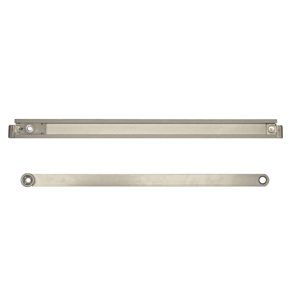 L23562_1 - Ironmongery Warehouse