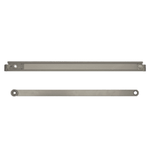 BRITON Arm Pack To Suit 2300 series Cam Action Door Closers - SSS Arm Pack