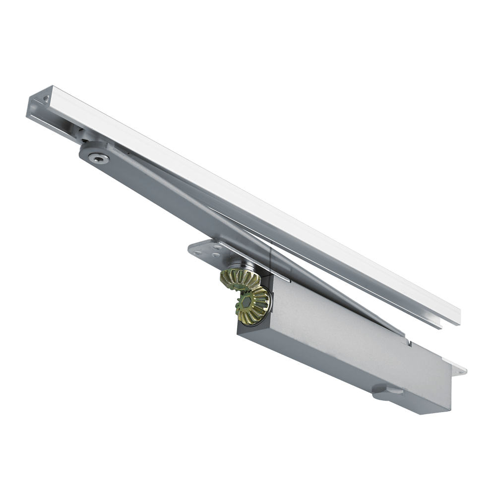 L23564_1 - Ironmongery Warehouse