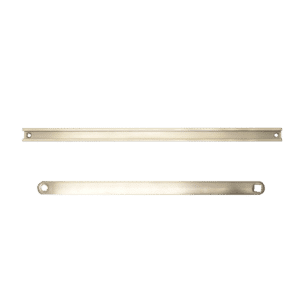 BRITON Arm Pack To Suit 2400 series Cam Action Door Closers - SSS Arm Pack