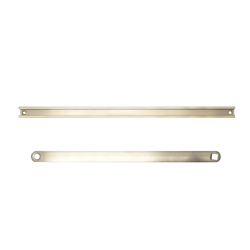 L23567_1 - Ironmongery Warehouse