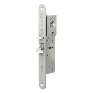 ABLOY EL402 F/UN Electric Lock - EL402-F/UN