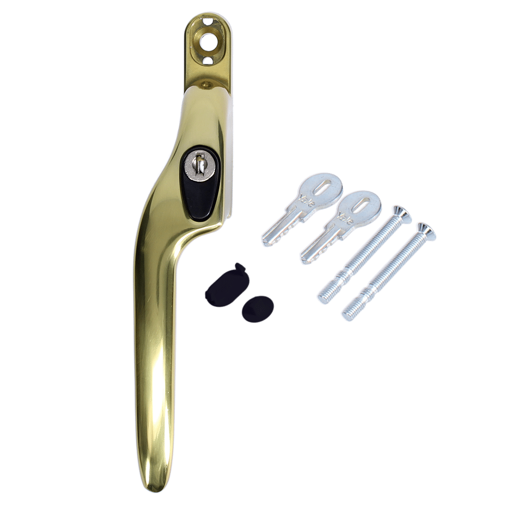 L23600_1 - Ironmongery Warehouse