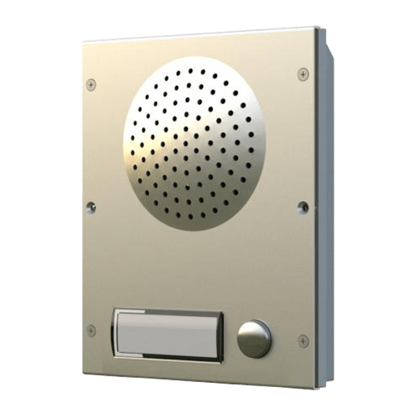 L23602_1 - Ironmongery Warehouse